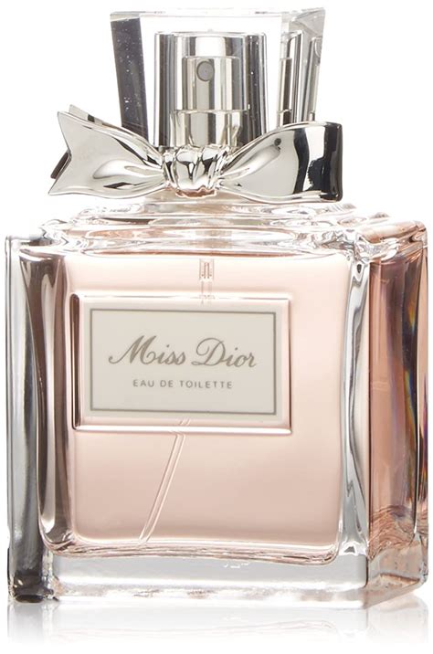 dior perumes|where to buy dior perfume.